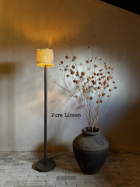 Noa Linnen Lampenkap 20x15