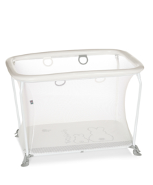 Kinderbox Royal