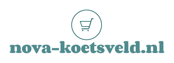 nova-koetsveld.nl