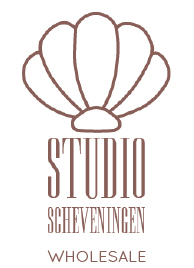 studioscheveningen-wholesale