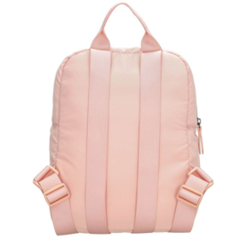Rugtas roze