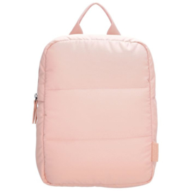 Rugtas roze