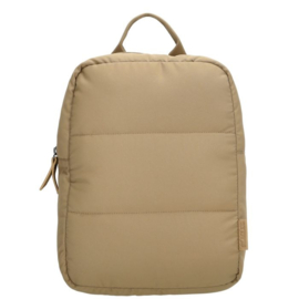 Rugtas beige