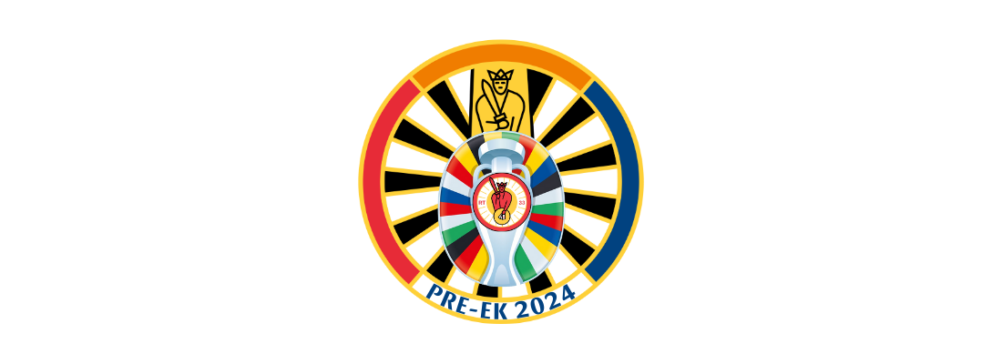 Pre-EK2024