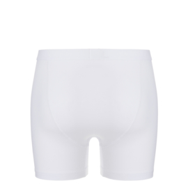 Heren Basic Boxer Ten Cate