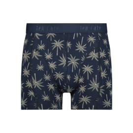 Shorts Ten Cate Palm