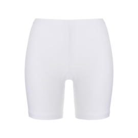 32285 Long Shorts 2 Pack Ten Cate