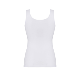 32286 Singlet Ten Cate