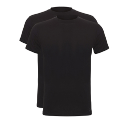 T-Shirt Ten Cate 2 Pack Basic