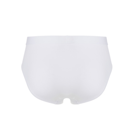 Sport Brief Ten Cate 3-Pack