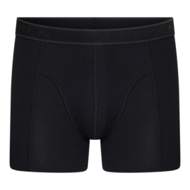 Boxershort Hugo Beeren Bodywear