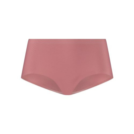 Secret Midi Hipster Ten Cate soft roze