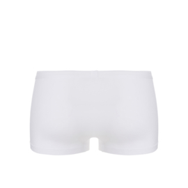 Woman Basic Shorts 3-Pack Ten Cate