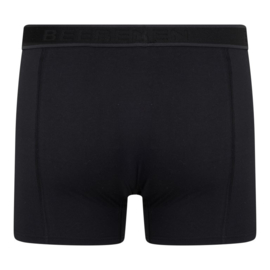 Boxershort Hugo Beeren Bodywear