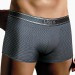 Boxershort Lisca grijs