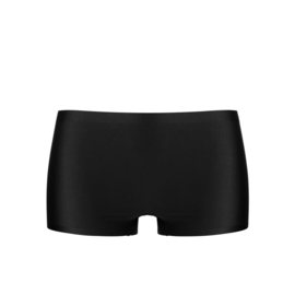 Secret Short Ten Cate