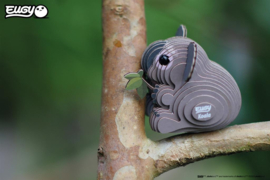 Koala Eugy 3D