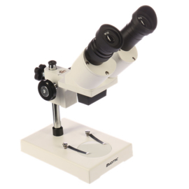 Byomic Stereo Microscoop BYO-ST2