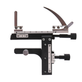 Byomic Studie Microscoop BYO-30   20x - 640x