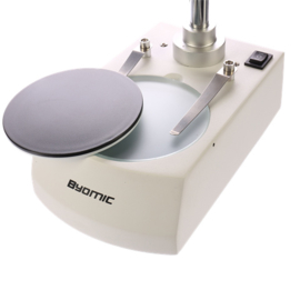 Byomic Stereo Microscoop BYO-ST3LED