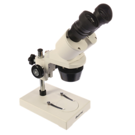 Byomic Stereo Microscoop BYO-ST3