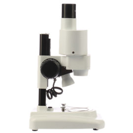 Byomic Stereo Microscoop BYO-ST1