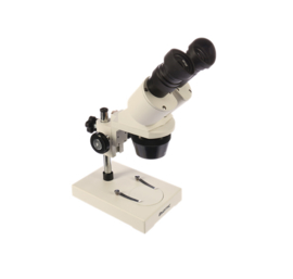 Byomic Stereo Microscoop BYO-ST3