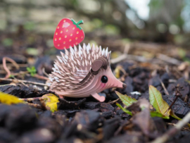 Egel Eugy 3D