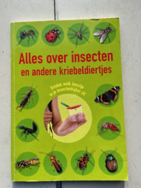 Insectenonderzoek