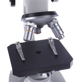 Byomic Studie Microscoop BYO-10  40x - 400 x