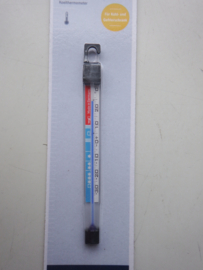 Thermometer koelkast  +26   - 30