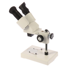 Byomic Stereo Microscoop BYO-ST2