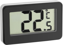 Thermometer
