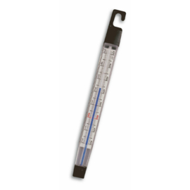 Thermometers