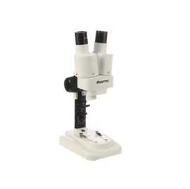 Byomic Stereo Microscoop BYO-ST1