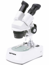 Optika Stereo Microscoop  ST-20-2L