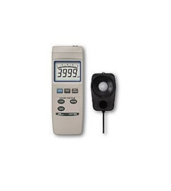 Lichtmeter Lutron LX 1102