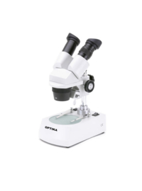 Optika Stereo Microscoop  ST-20-2L