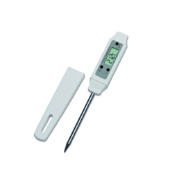 Insteekthermometer