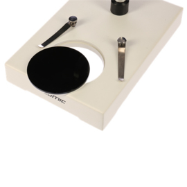 Byomic Stereo Microscoop BYO-ST2