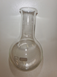 Kolfglas met ronde bodem 250 ml