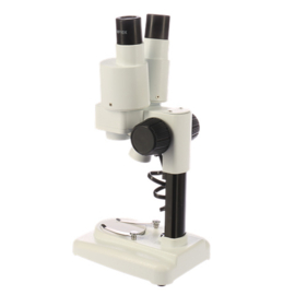 Byomic Stereo Microscoop BYO-ST1