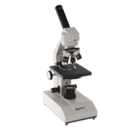 Byomic Studie Microscoop BYO-30   20x - 640x