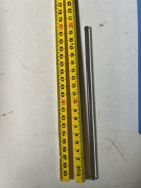 glasstaven   roerstaaf glas  per 10 stuks