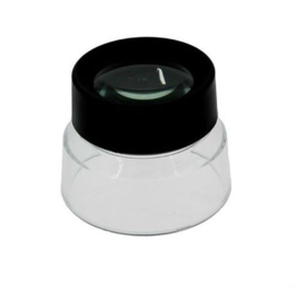 Opzetloupe   SL50   7x