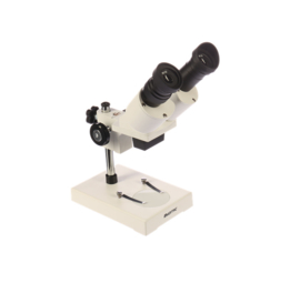 Byomic Stereo Microscoop BYO-ST2