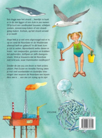 Het grote zeeboek