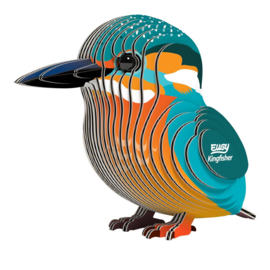 IJsvogel Eugy3D