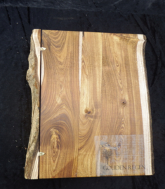 Boomboek   Goudenregen