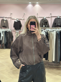 BLOCK BOMBER | CHOCO